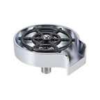 Sink Faucet Washer – Durable Replacement Seal for Leak-Free Taps