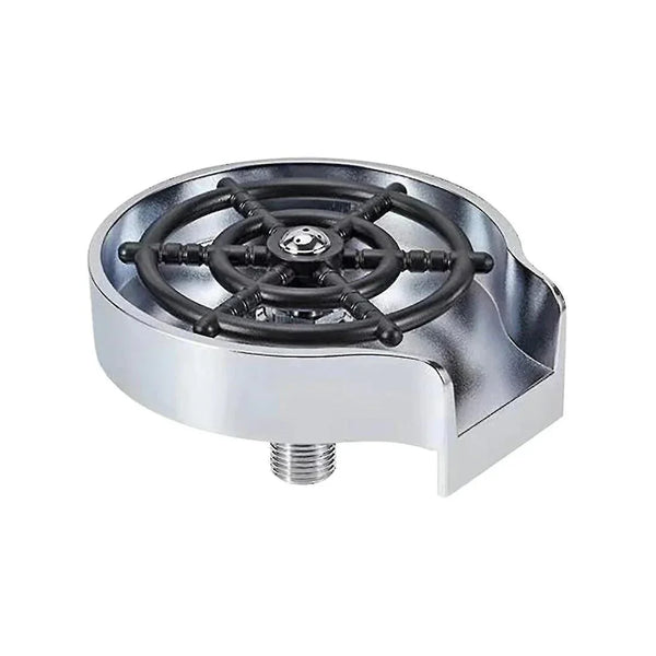 Sink Faucet Washer – Durable Replacement Seal for Leak-Free Taps