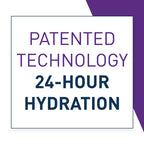 CeraVe Vitamin C Serum with Hyaluronic Acid & Ceramides – Brightening & Hydrating Face Serum