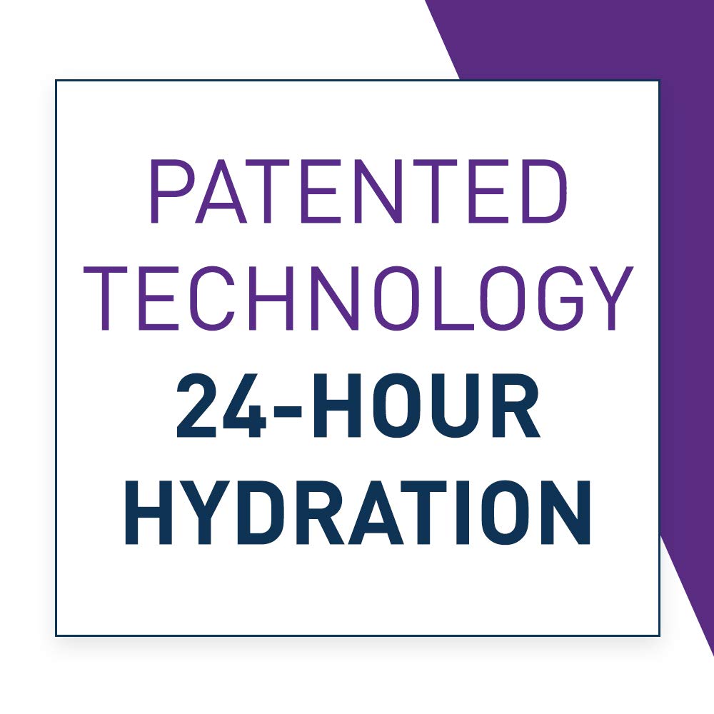 CeraVe Vitamin C Serum with Hyaluronic Acid & Ceramides – Brightening & Hydrating Face Serum