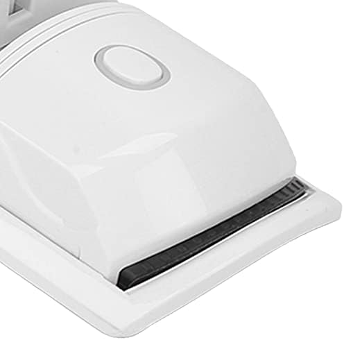 DIY Furniture Mover with Caster Wheels – Easy Wooden Furniture Slider for Heavy Items