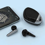 X7 Wireless Earbuds – True Wireless Bluetooth Earphones with Hi-Fi Sound