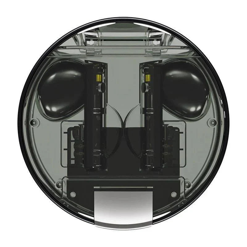 Calus LP9 Pro Wireless Earbuds – True Wireless Bluetooth Earphones with Hi-Fi Sound