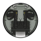 Calus LP9 Pro Wireless Earbuds – True Wireless Bluetooth Earphones with Hi-Fi Sound