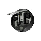 Calus LP9 Pro Wireless Earbuds – True Wireless Bluetooth Earphones with Hi-Fi Sound