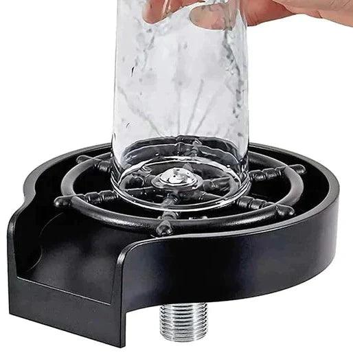 Sink Faucet Washer – Durable Replacement Seal for Leak-Free Taps
