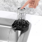 Sink Faucet Washer – Durable Replacement Seal for Leak-Free Taps