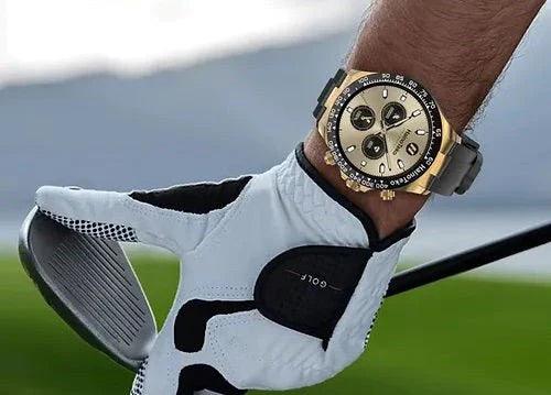 Haino Teko RW-26 Smart Watch – Fitness & Health Tracker with Heart Rate Monitoring