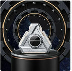 Monster XKT22 Wireless Earbuds – True Wireless Bluetooth Earphones with Hi-Fi Sound