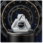 Monster XKT22 Wireless Earbuds – True Wireless Bluetooth Earphones with Hi-Fi Sound