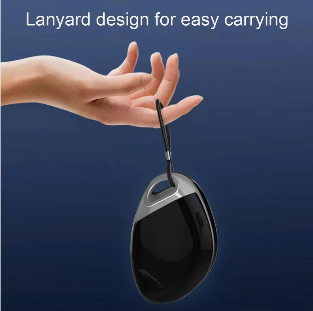 X7 Wireless Earbuds – True Wireless Bluetooth Earphones with Hi-Fi Sound