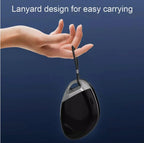 X7 Wireless Earbuds – True Wireless Bluetooth Earphones with Hi-Fi Sound