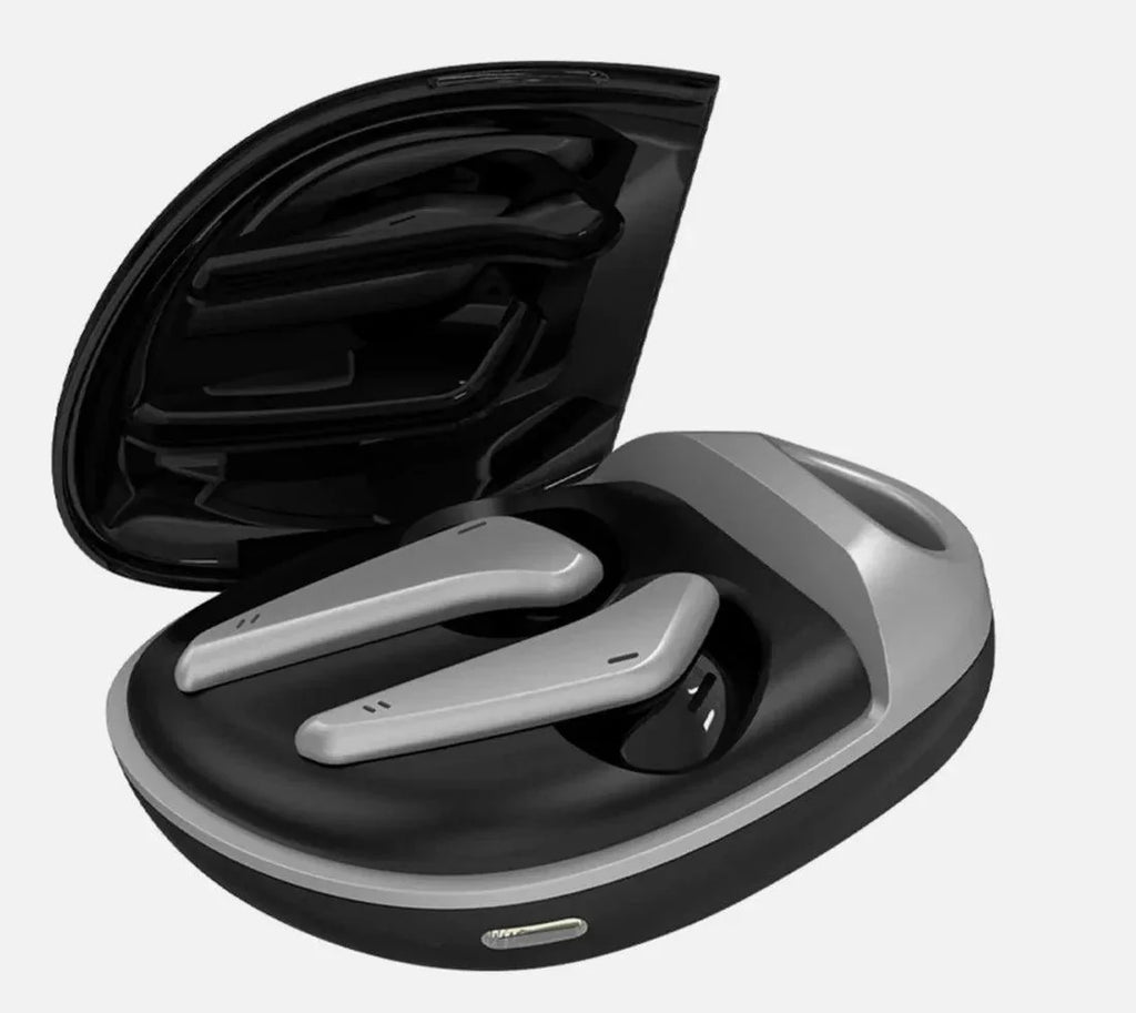X7 Wireless Earbuds – True Wireless Bluetooth Earphones with Hi-Fi Sound