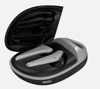 X7 Wireless Earbuds – True Wireless Bluetooth Earphones with Hi-Fi Sound